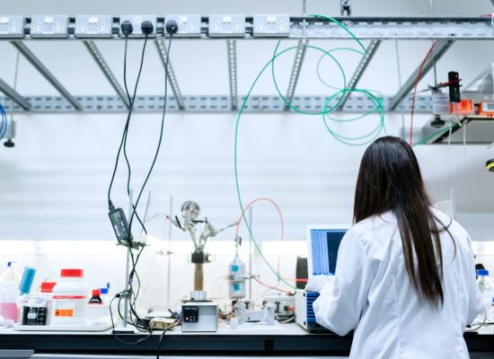 innovazione-industrielom